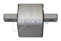 Suport, transmisie automata TRUCKTEC AUTOMOTIVE, Cod: 02.22.154