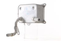 Thumbnail - Oliekoeler, motorolie - CLC133000S - MAHLE