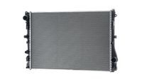 Thumbnail - Radiateur - CR2101000P - MAHLE