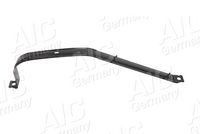 BANDă DE FIXARE REZERVOR DE COMBUSTIBIL