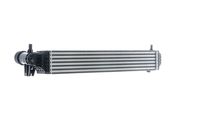 Thumbnail - Intercooler, inlaatluchtkoeler - CI402000P - MAHLE