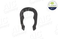 HALTEFEDER KüHLMITTELFLANSCH-VERSCHLUSSSTOPFEN