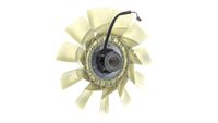 Thumbnail - Koelventilatorwiel - CFF528000P - MAHLE