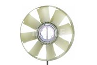 Thumbnail - Koelventilatorwiel - CFW14000P - MAHLE