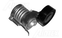 Intinzator curea, curea distributie AIRTEX, Cod: BTOA3824