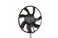 Thumbnail - Koelventilatorwiel - CFF341000P - MAHLE
