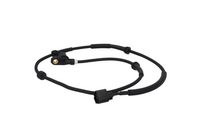 Sensor, Raddrehzahl Sensor, Raddrehzahl