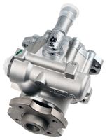 Hydraulikpumpe, Lenkung