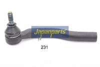 Cap de bara JAPANPARTS, Cod: TI-230R
