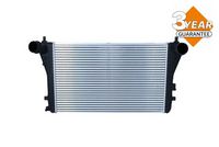 Radiator intercooler NRF, Cod: 30377