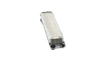 Thumbnail - Oliekoeler, automatische transmissie - CLC182000P - MAHLE