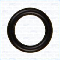 Inel etansare, injector AJUSA, Cod: 16085900