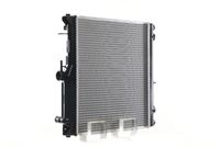 Thumbnail - Radiateur - CR1964000S - MAHLE