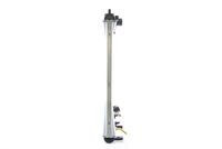 Thumbnail - Radiateur - CR1460000S - MAHLE