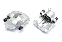 спирачен апарат