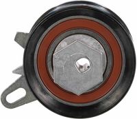 Τεντωτήρας, οδοντ. ιμάντας  PowerGrip™