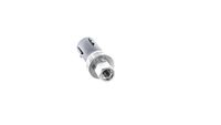 Thumbnail - Drukschakelaar, airconditioning - ASE5000P - MAHLE
