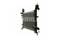 Thumbnail - Radiateur - CR1122000P - MAHLE