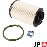 горивен филтър