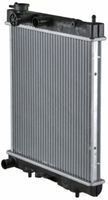 Thumbnail - Radiateur - CR760000S - MAHLE