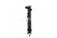 Thumbnail - Radiateur - CR319000S - MAHLE