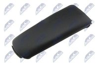 Cotiera NTY, Cod: EZC-AU-004
