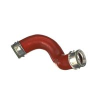 Pūtes sistēmas gaisa caurule