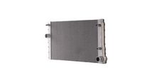 Thumbnail - Radiateur - CR1148000S - MAHLE