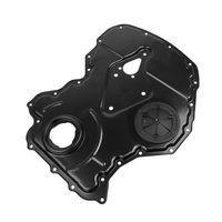 Thumbnail - Distributiecarter - RH0002 - ET ENGINETEAM
