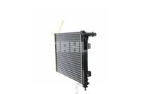 Thumbnail - Radiateur - CR1859000S - MAHLE