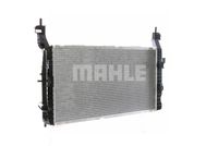 Thumbnail - Radiateur - CR1499000S - MAHLE