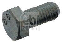 Schraube