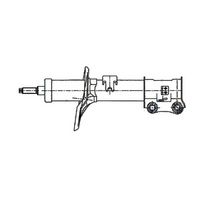 Amortizor CTR, Cod: GY0314G