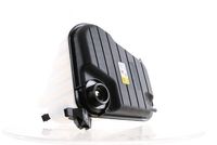 Thumbnail - Expansietank, koelvloeistof - CRT1000S - MAHLE