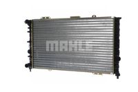 Thumbnail - Radiateur - CR1410000S - MAHLE