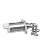 Thumbnail - Regelklep, brandstofdruk - ED0020 - ET ENGINETEAM