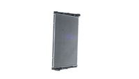 Thumbnail - Radiateur - CR1149000P - MAHLE