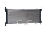 Thumbnail - Radiateur - CR2173000S - MAHLE