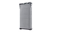 Thumbnail - Radiateur - CR379000P - MAHLE
