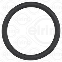 Thumbnail - Afdichtring - 134.200 - ELRING