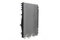 Thumbnail - Radiateur - CR1308000S - MAHLE