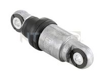 Spannrolle, Keilrippenriemen