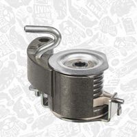 Thumbnail - Riemspanner, distributieriem - RT0016 - ET ENGINETEAM