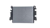 Thumbnail - Radiateur - CR2232000S - MAHLE