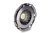 Schaeffler LuK Drukgroep 2