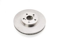 спирачен диск