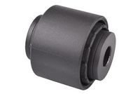 тампон, носач