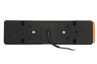 TRUCKLIGHT Achterlicht 2