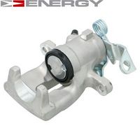 Bremssattel Bremssattel