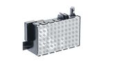 Thumbnail - Regelaar, interieurventilator - ABR63000P - MAHLE